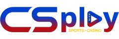 CSPLAY-LOGO